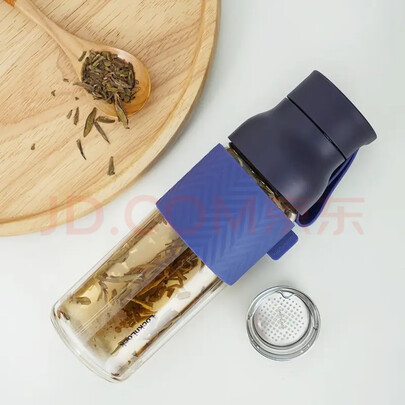 玻璃杯