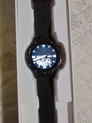 智能手表