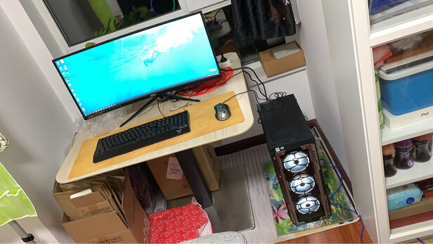 实力对比武极和京天哪个好点?哪家口碑更佳呢？