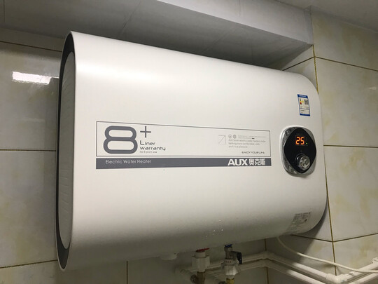 奥克斯SMS-DB06电热水器|奥克斯SMS-DB06电热水器怎么样评测分析结果告知！