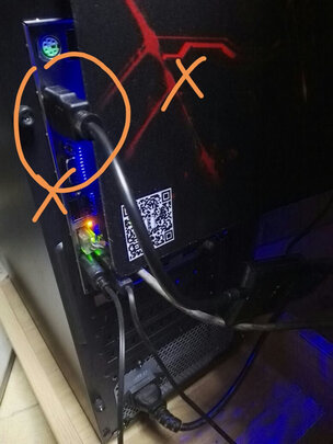 一品国度电脑主机这个牌子怎么样质量好还是差?为何评价这么高?