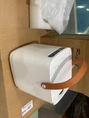 RigalRD-853质量诉说体验后讲一讲感受