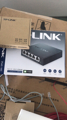tp-link 1200m路由器好吗？值得入手吗？