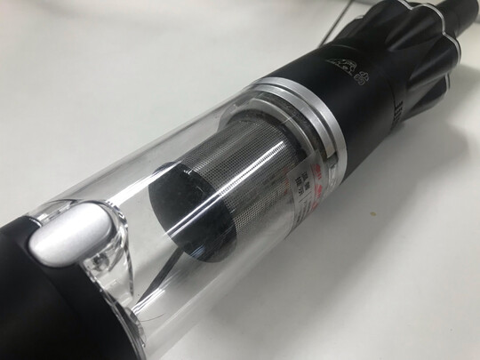 吸尘器|用户揭秘小狗A10 Cyclone吸尘器好吗,入手解密评测真相