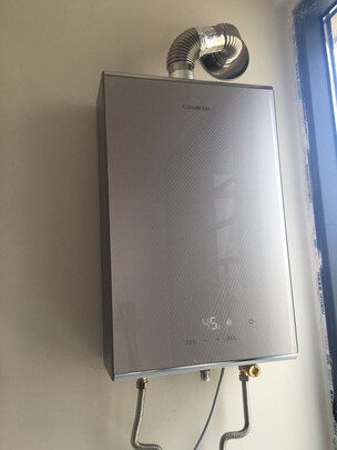 卡萨帝燃气热水器怎么样用后一周讲讲实情感受