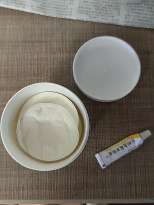 宠物湿巾