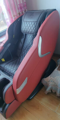 体验对比奥佳华7106和7511哪个好?具体区别优缺点大吗