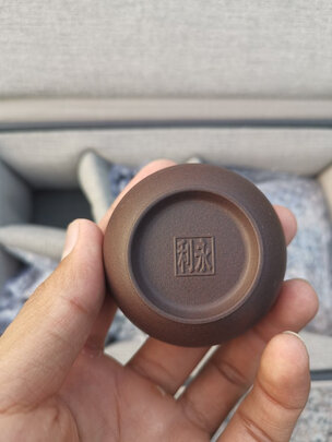 百年利永虚怀若谷满瓢选择误区，需要注意这五点