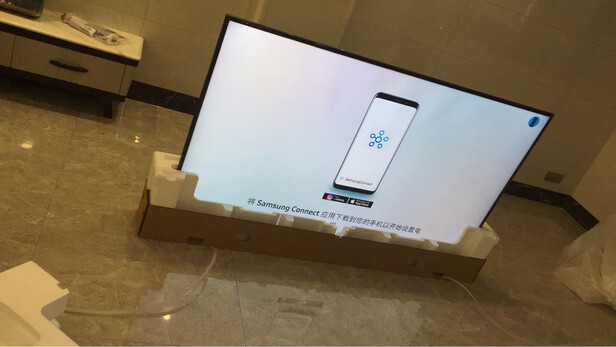 讲讲看三星75寸电视哪款好？三星电视口碑质量如何？
