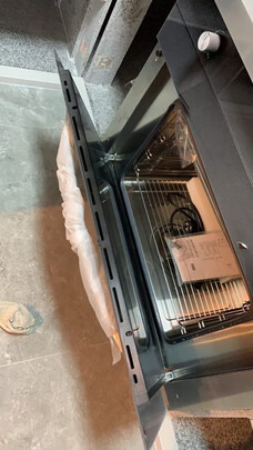 康佳集成灶质量怎么样?大家都选KD03原因何在?