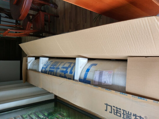 力诺瑞特热水器太阳能热水器|独家剖析力诺瑞特热水器大家觉得好吗？说说真相啊