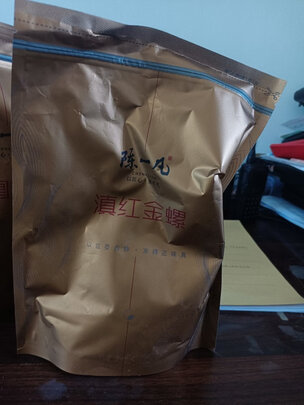 凤凰单枞茶