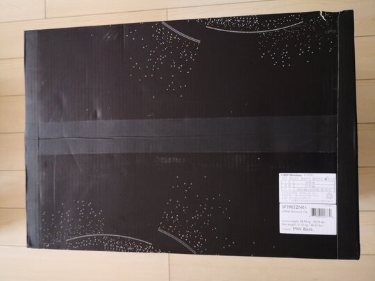 讲真的KEF LS50 Wireless音箱怎么样?买了后悔吗？