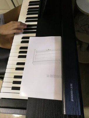 博仕德电钢琴|用户揭秘博仕德电钢琴好吗,入手解密评测真相