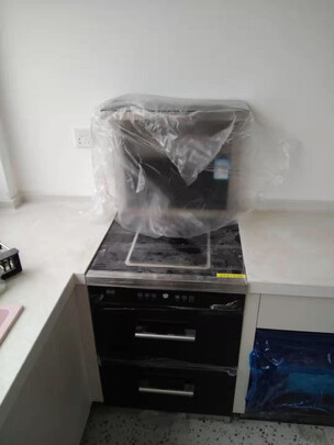 浙冠Q7|参考剖析浙冠Q7怎么样?深度测评剖析
