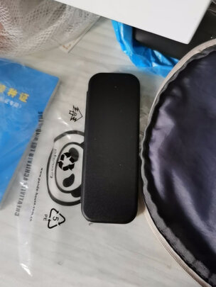 太阳镜