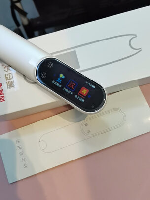 爱百分VT6839选择五大雷区要慎重