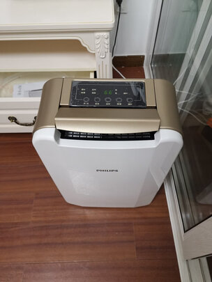 除湿机|参考剖析飞利浦DE4202/00除湿机怎么样?深度测评剖析