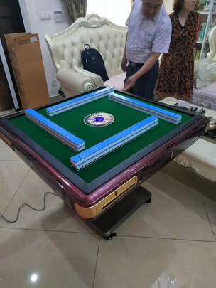 雀后麻将机怎么样用后一周讲感受真相