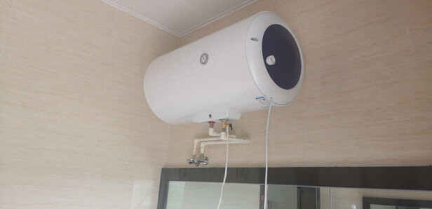 海尔储水式电热水器|海尔储水式电热水器如何,值得入手的原因分享！