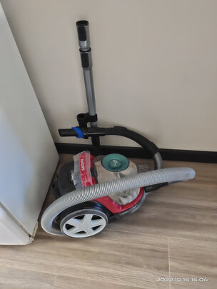 飞利浦吸尘器怎么样，2周亲测解析究竟如何？