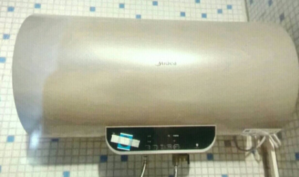 美的F8032-J7S(H)选购攻略需注意细节