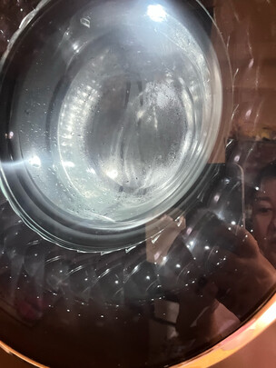 卡萨帝C1|卡萨帝C1 D10S3LU1洗烘套装独家揭秘评测真相,不看后悔!