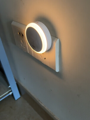 小米米家使用感受如何