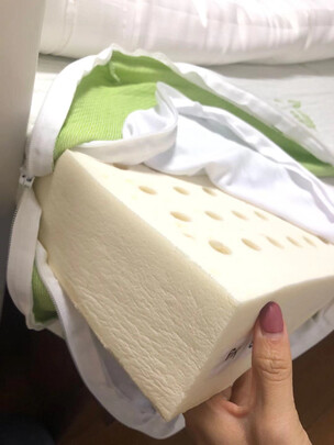 thaisen乳胶床垫怎么样？谁用过？产品真的靠谱?