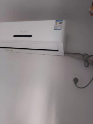 空调|长虹KFR-35GW/ZDHQW1+R3空调真实使用感受？真相必看