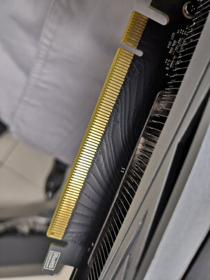 七彩虹(GeForce)RTX 2060/2060怎么样,优缺点秘密解说,幸好看了!