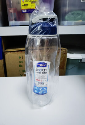 水杯