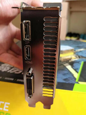 索泰(ZOTAC)RTX2060霹雳版怎么样内幕分析,质量究竟好还是差呢?