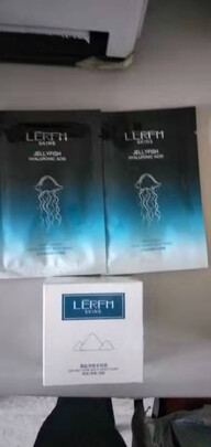蓝尼芳可红参蜗牛保湿抗皱护肤品怎么样?到底有没有效果呢?