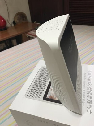 小度NV2001是哪里生产的，值吗