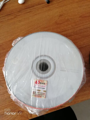 啄木鸟CD-R与铼德DVD-R 1-16速有何区别？哪个声音清亮 
