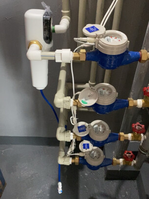 BKAAC28净水器|客观评价BKAAC28净水器怎么样？上手三周说真相