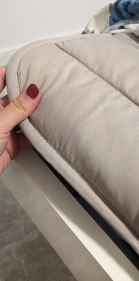 欧利华按摩椅排名多少真的很不堪吗,不吹不黑买前必看
