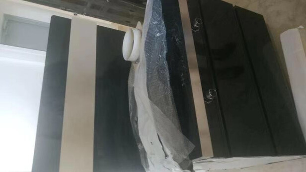 评测真实反馈创维集成灶怎么样，质量烂不烂呢？真相