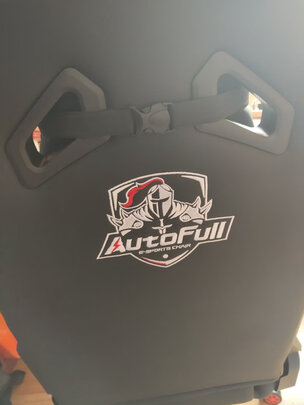 傲风电竞椅选择五大雷区要慎重