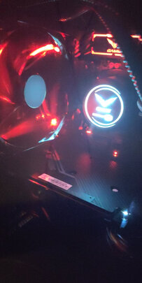 武极i78700主机怎么样？为何价格偏低，大家敢入手吗？