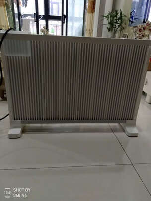 德国库思特取暖器怎么样讲一讲体验感受值吗？