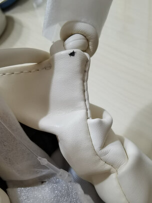 手提包