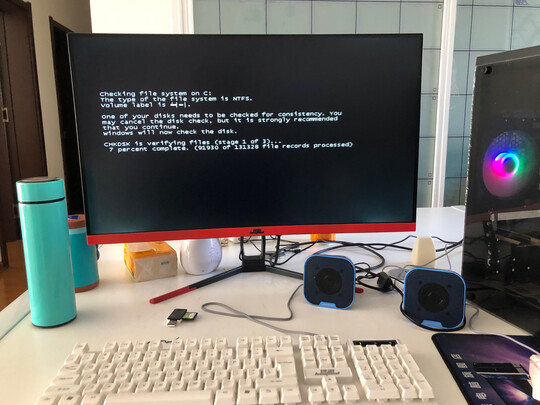 狄派电脑怎么样?为何便宜?谈下我心酸使用史！