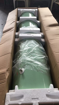 四季沐歌太阳能热水器|四季沐歌太阳能热水器怎么样?用后两天说良心真相