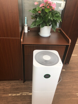 空气净化器|米家空气净化器pro怎么样评测分析结果告知！