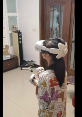 Oculus Quest 2 VR眼镜一体机选择五大雷区要慎重