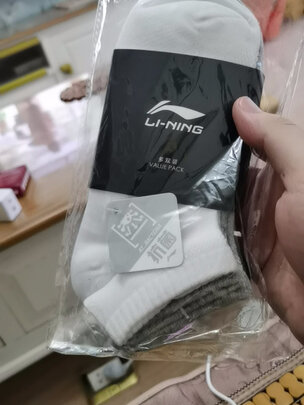 篮球袜