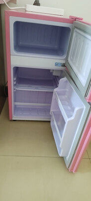 SNOWSEA小冰箱|SNOWSEA小冰箱独家揭秘评测真相,不看后悔!