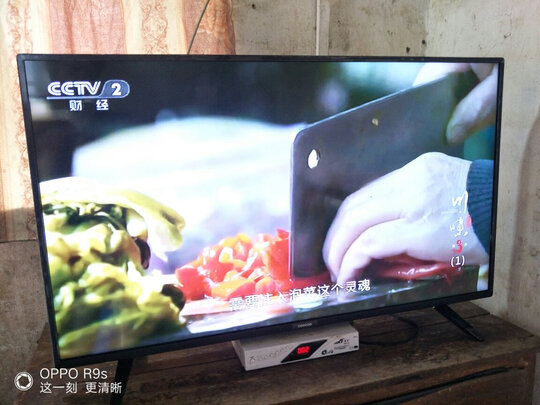 电视|酷开40K5C电视好吗？图文评测曝光